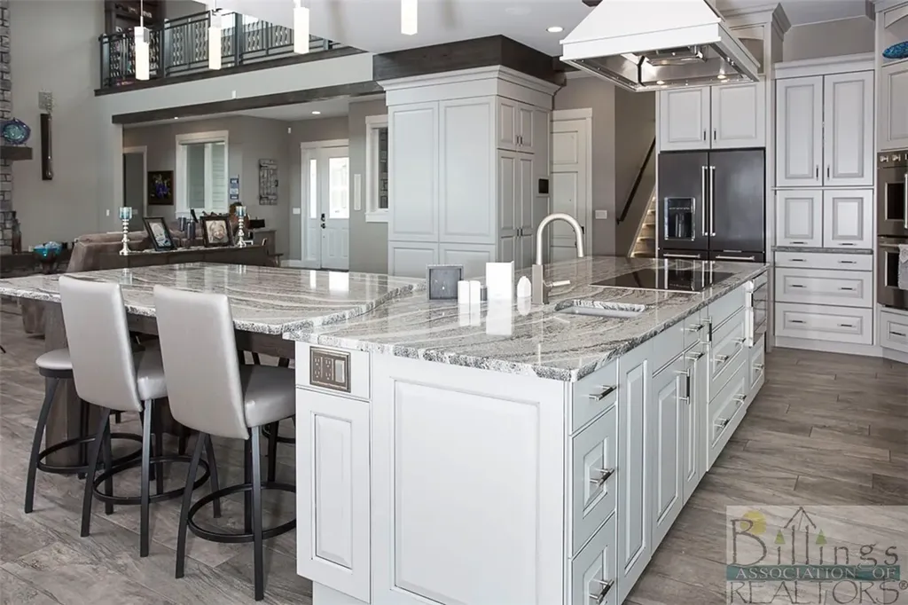 2389 Clarks Point Drive Laurel MT 59044