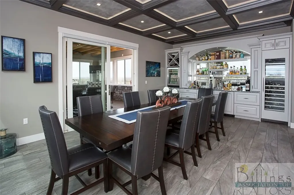 2389 Clarks Point Drive Laurel MT 59044