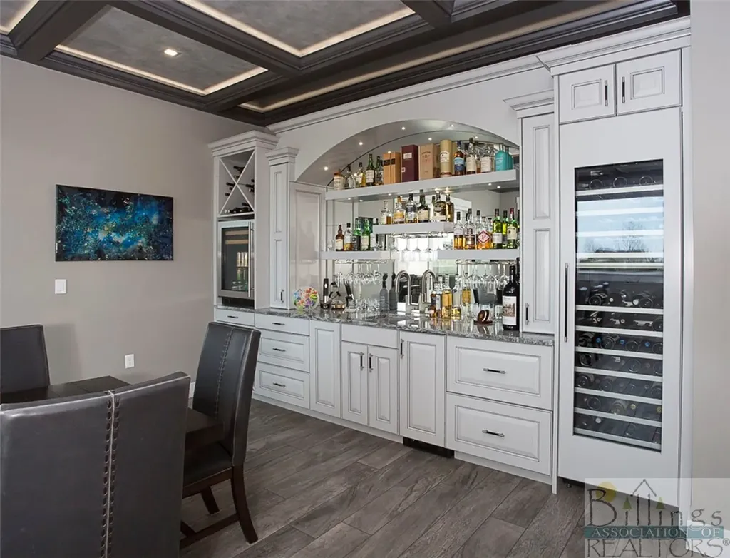 2389 Clarks Point Drive Laurel MT 59044