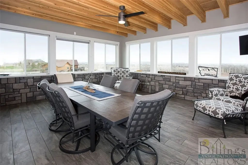 2389 Clarks Point Drive Laurel MT 59044