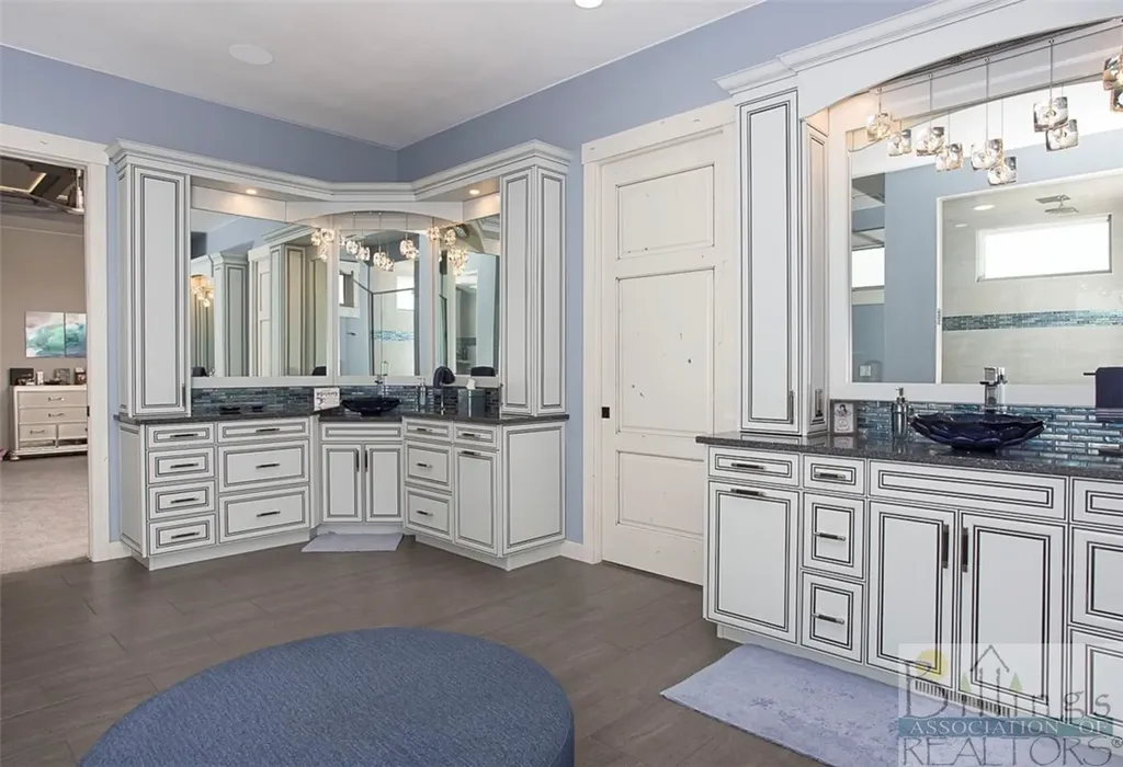 2389 Clarks Point Drive Laurel MT 59044