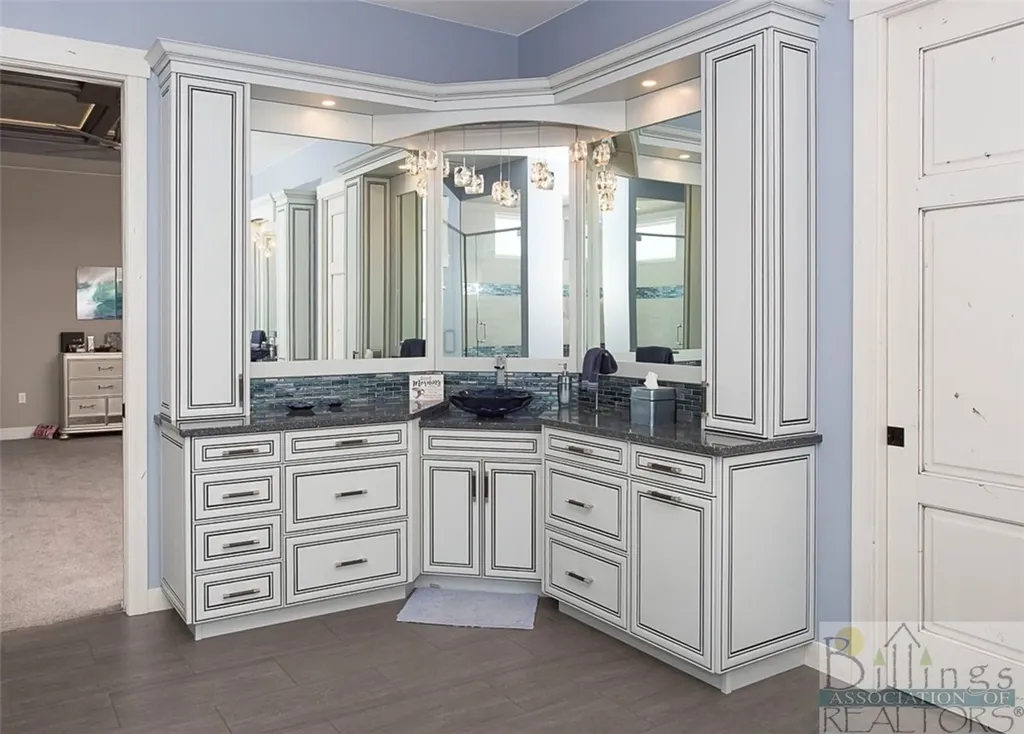 2389 Clarks Point Drive Laurel MT 59044
