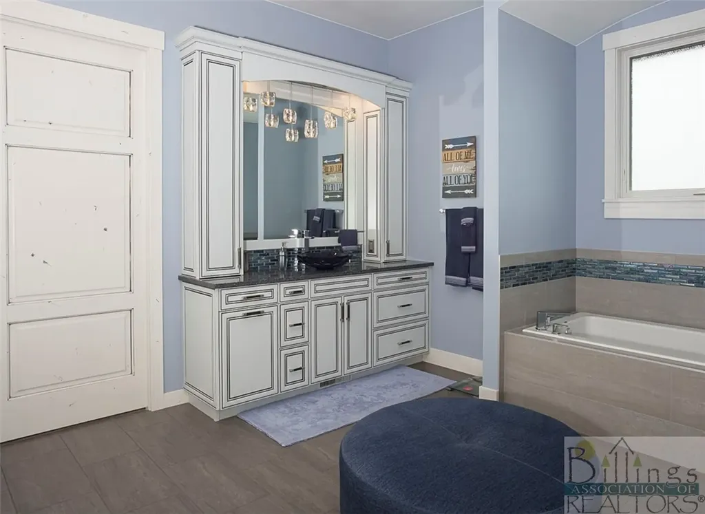 2389 Clarks Point Drive Laurel MT 59044