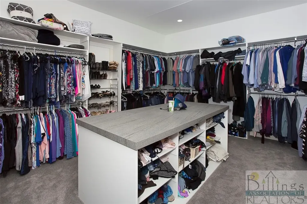 2389 Clarks Point Drive Laurel MT 59044