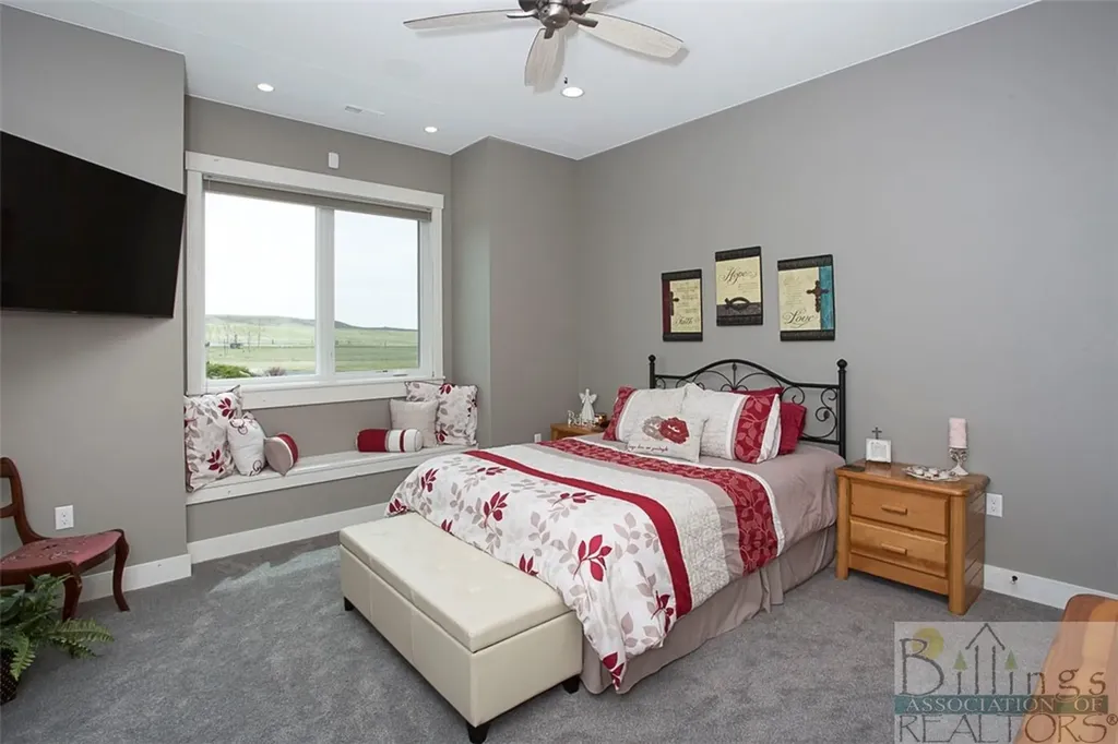 2389 Clarks Point Drive Laurel MT 59044