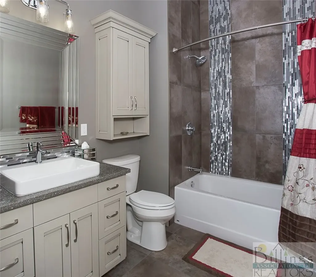 2389 Clarks Point Drive Laurel MT 59044