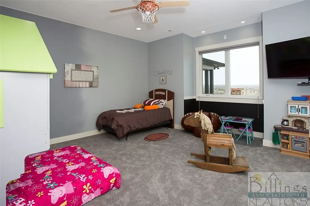 2389 Clarks Point Drive Laurel MT 59044