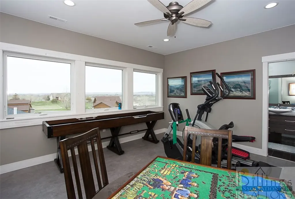 2389 Clarks Point Drive Laurel MT 59044