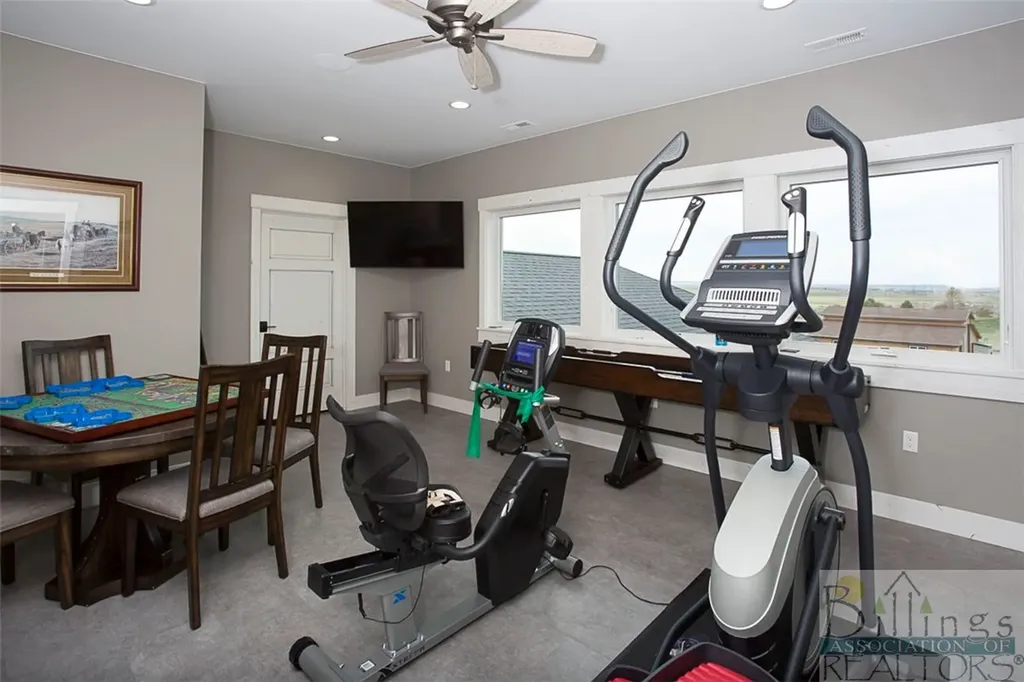 2389 Clarks Point Drive Laurel MT 59044