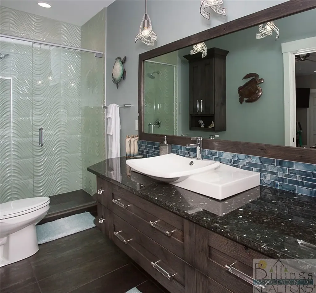 2389 Clarks Point Drive Laurel MT 59044