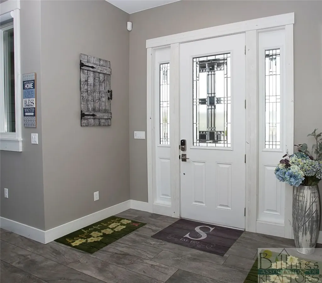 2389 Clarks Point Drive Laurel MT 59044