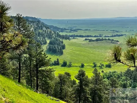 1721 Chalk Buttes Road Other MT 59324