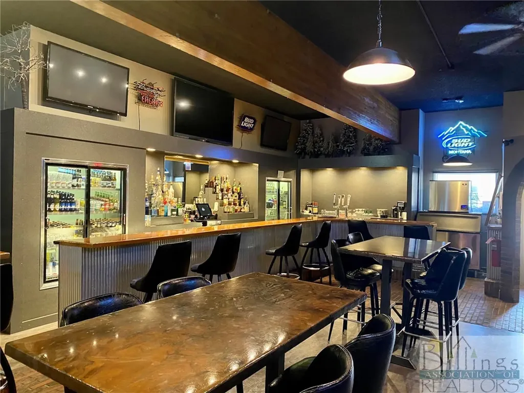 239 Main Street Other MT 59474