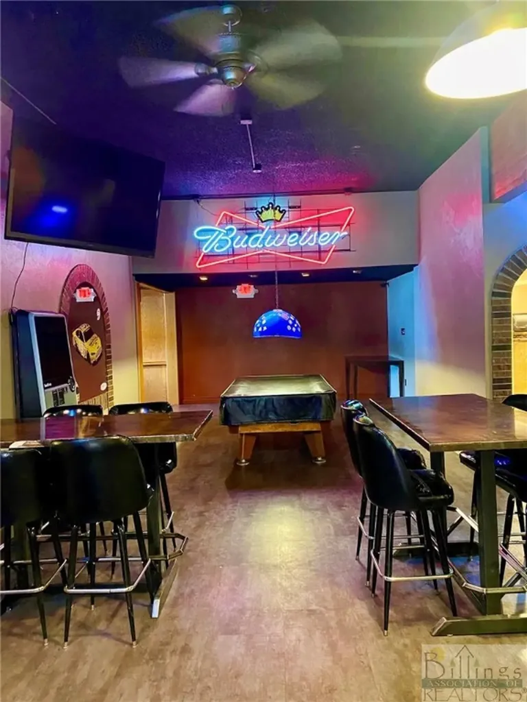239 Main Street Other MT 59474