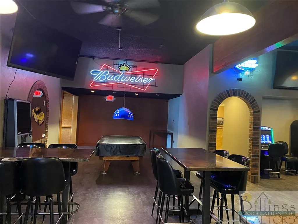 239 Main Street Other MT 59474
