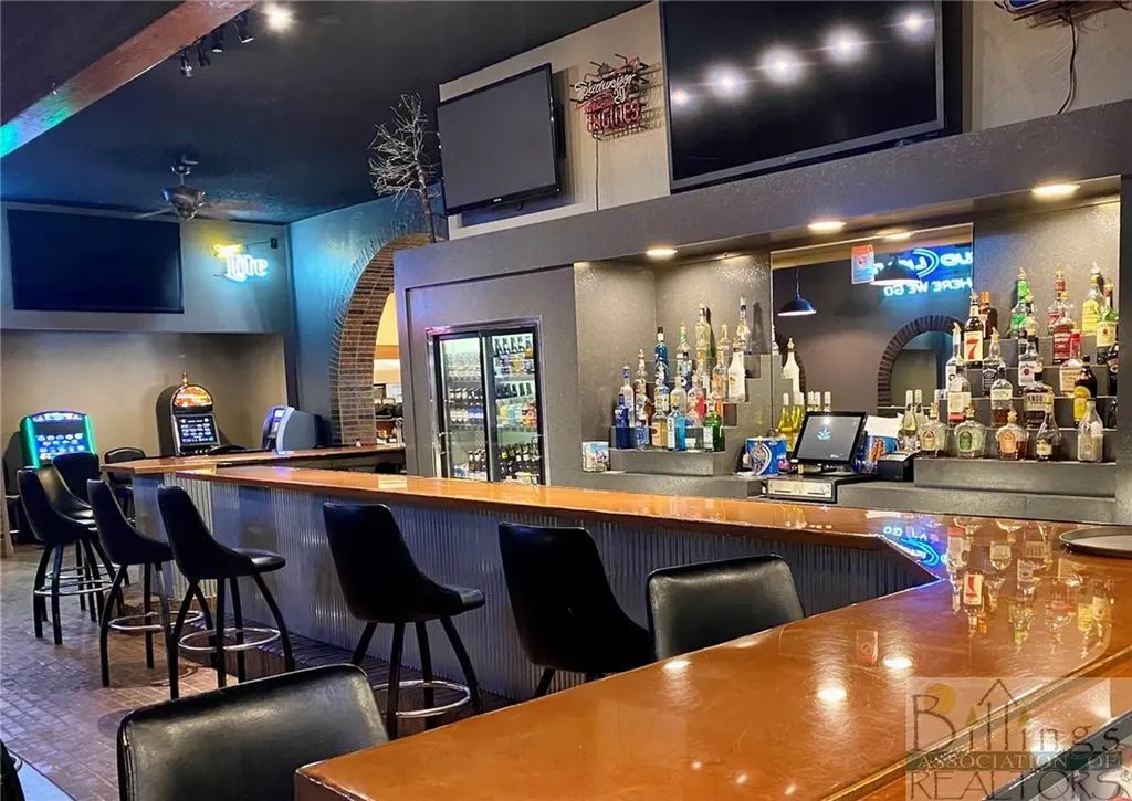 239 Main Street Other MT 59474