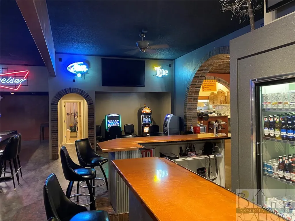 239 Main Street Other MT 59474