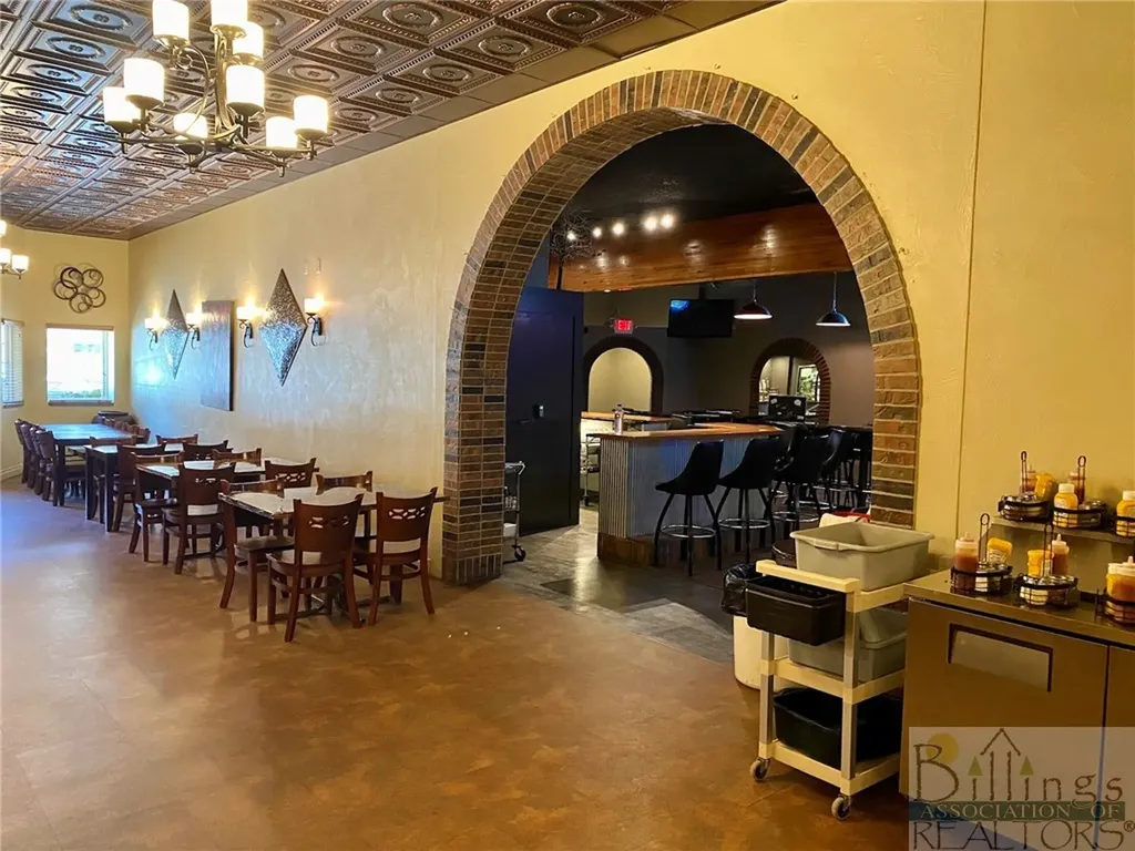 239 Main Street Other MT 59474