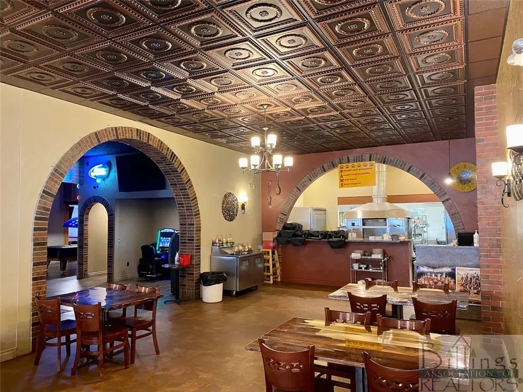 239 Main Street Other MT 59474