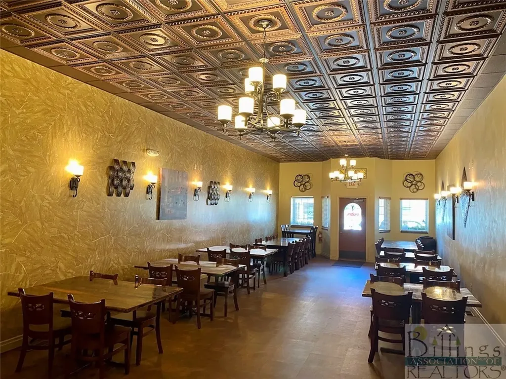 239 Main Street Other MT 59474