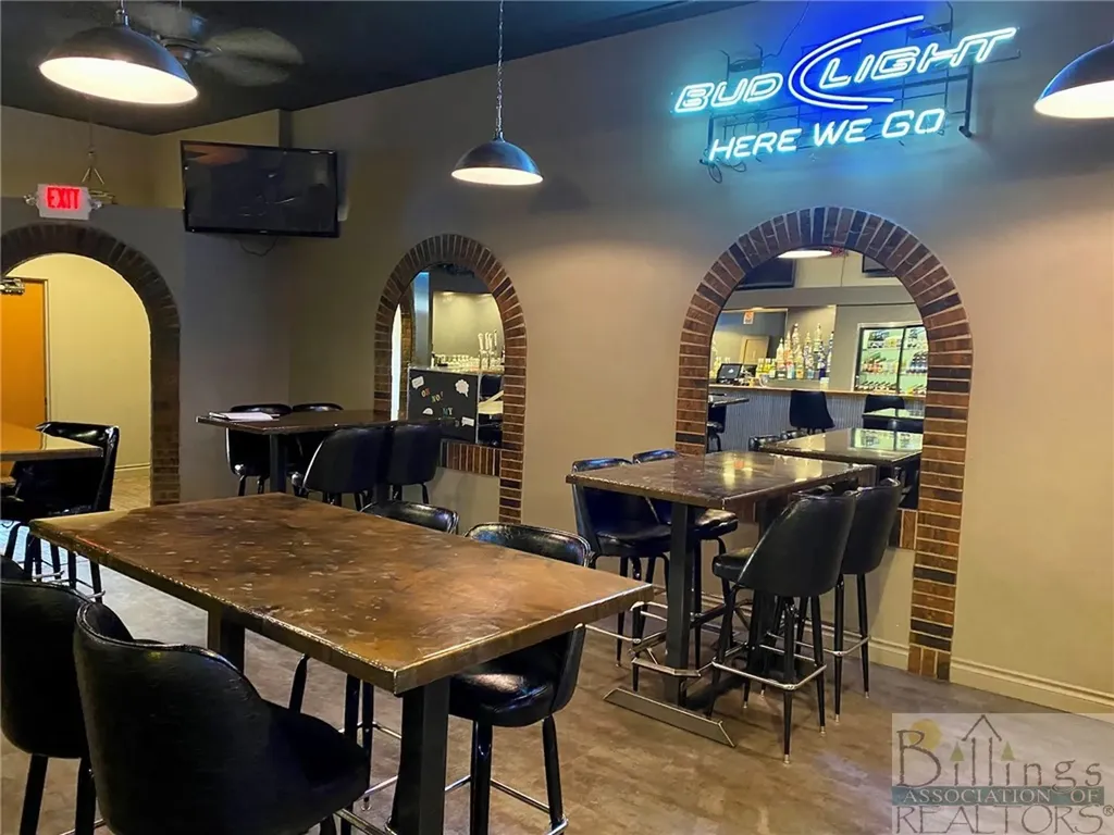 239 Main Street Other MT 59474