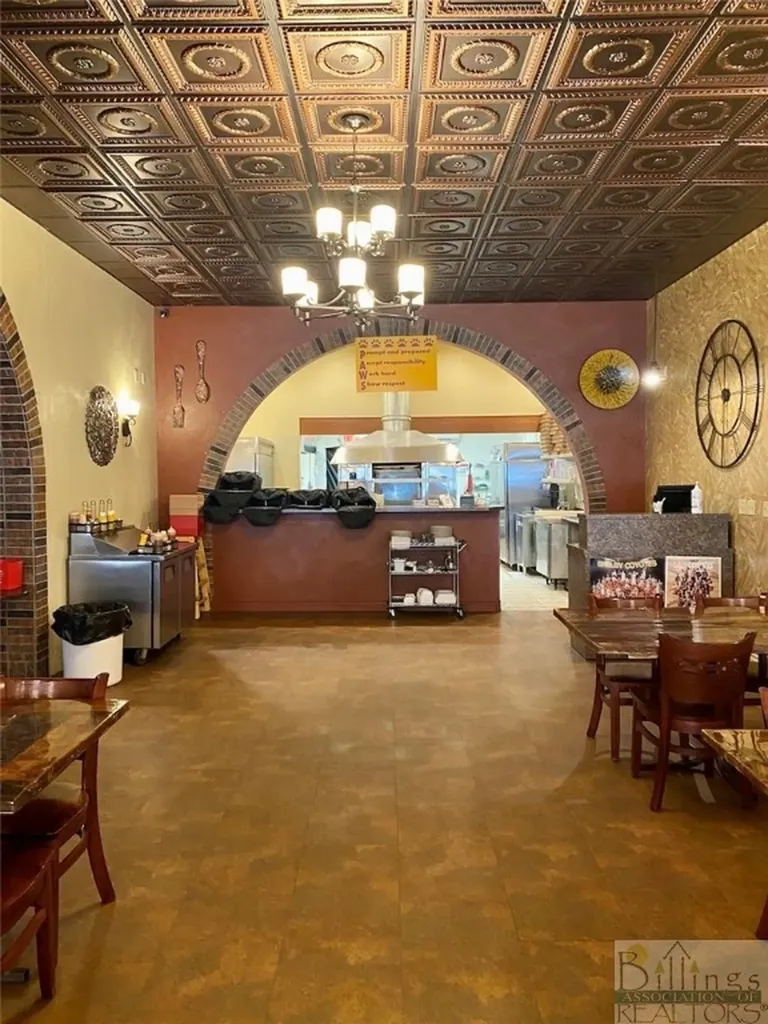 239 Main Street Other MT 59474