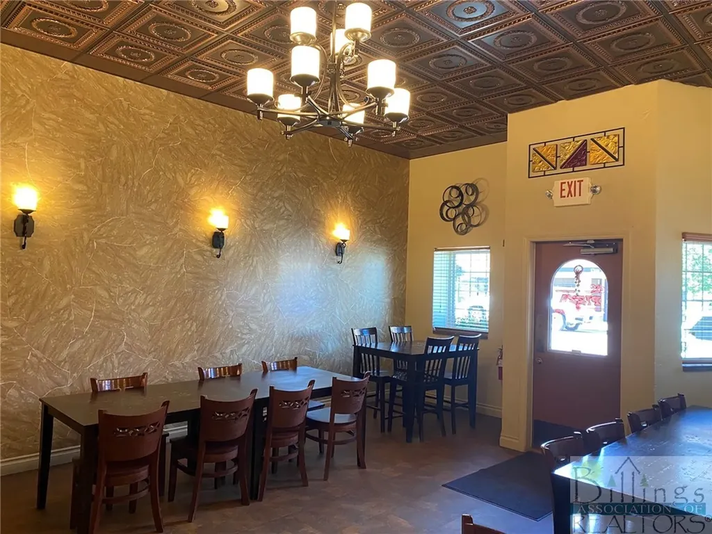 239 Main Street Other MT 59474