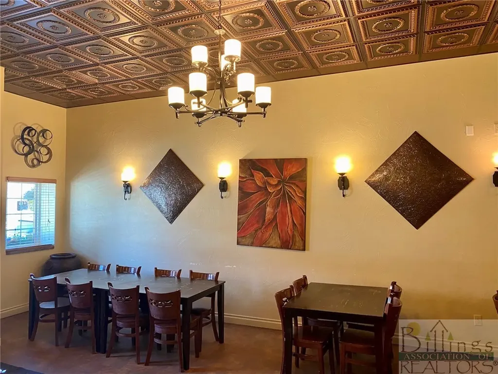 239 Main Street Other MT 59474
