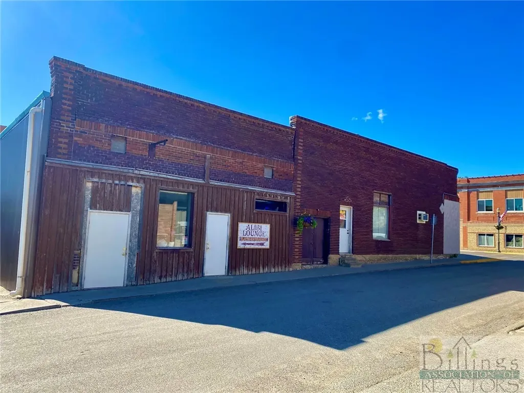 239 Main Street Other MT 59474