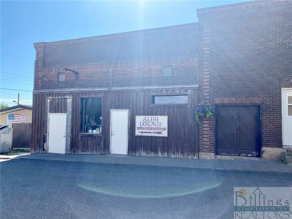 239 Main Street Other MT 59474