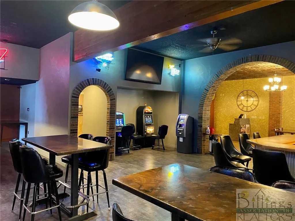 239 Main Street Other MT 59474