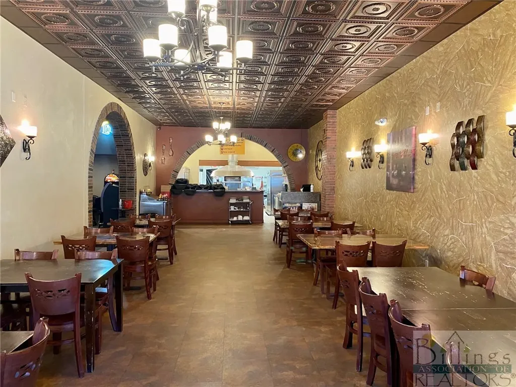 239 Main Street Other MT 59474