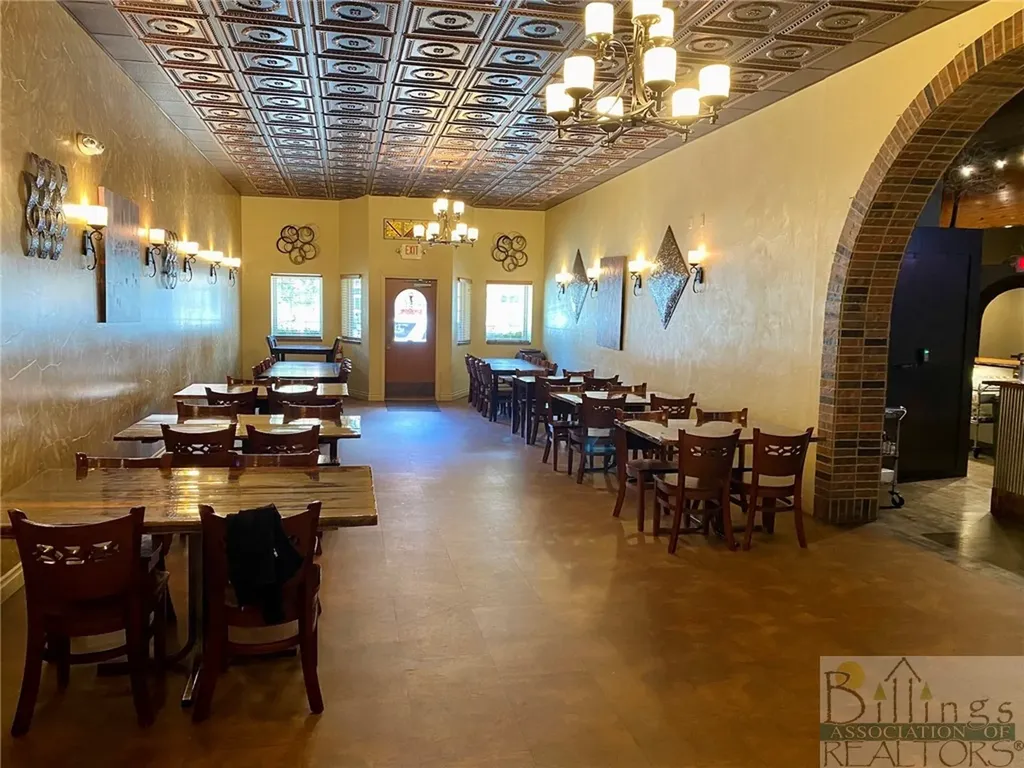 239 Main Street Other MT 59474