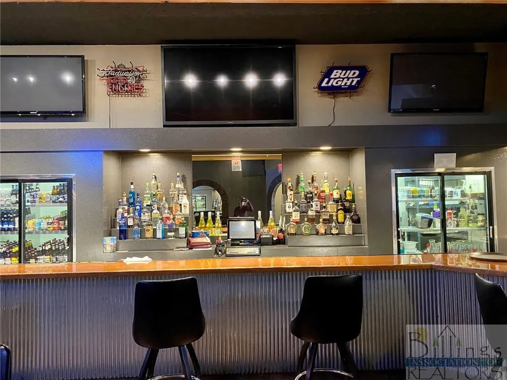 239 Main Street Other MT 59474
