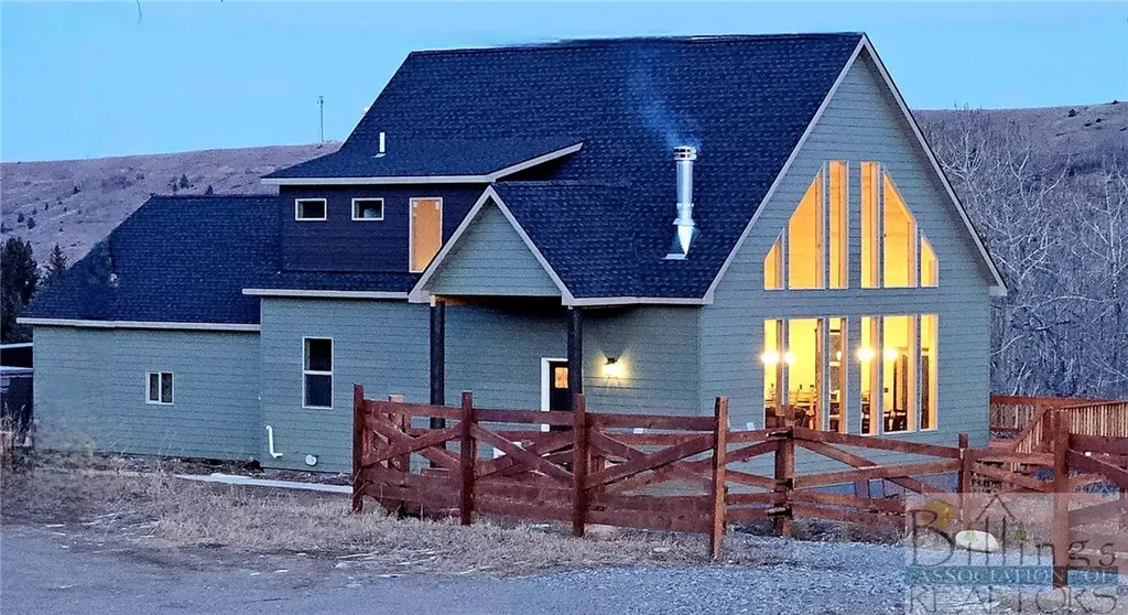 6782 Us Highway 212 Red Lodge MT 59068