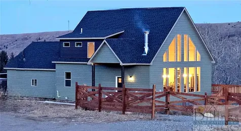 6782 Us Highway 212 Red Lodge MT 59068