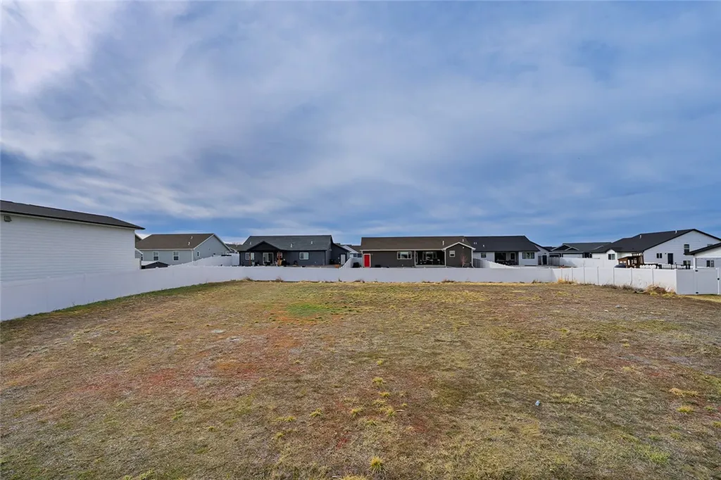 2152 Gleneagles Boulevard Billings MT 59105