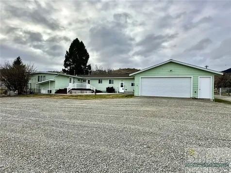 6515 Green Meadow Drive Other MT 59602