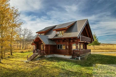 45 Vujovich Trail Other MT 59720