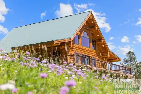 250 Avon Lane Other MT 59441