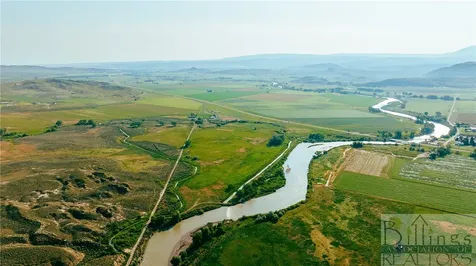 1449 Highway 72 Bridger MT 59014