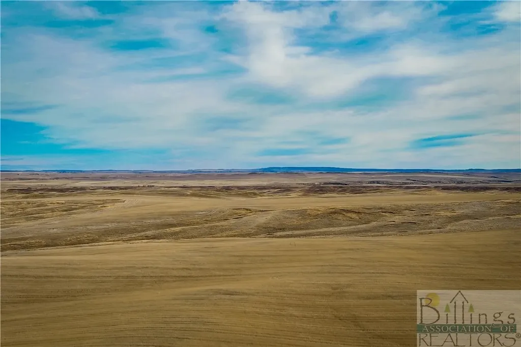 "1628 +/- Acres Highway 200 Circle MT 59215