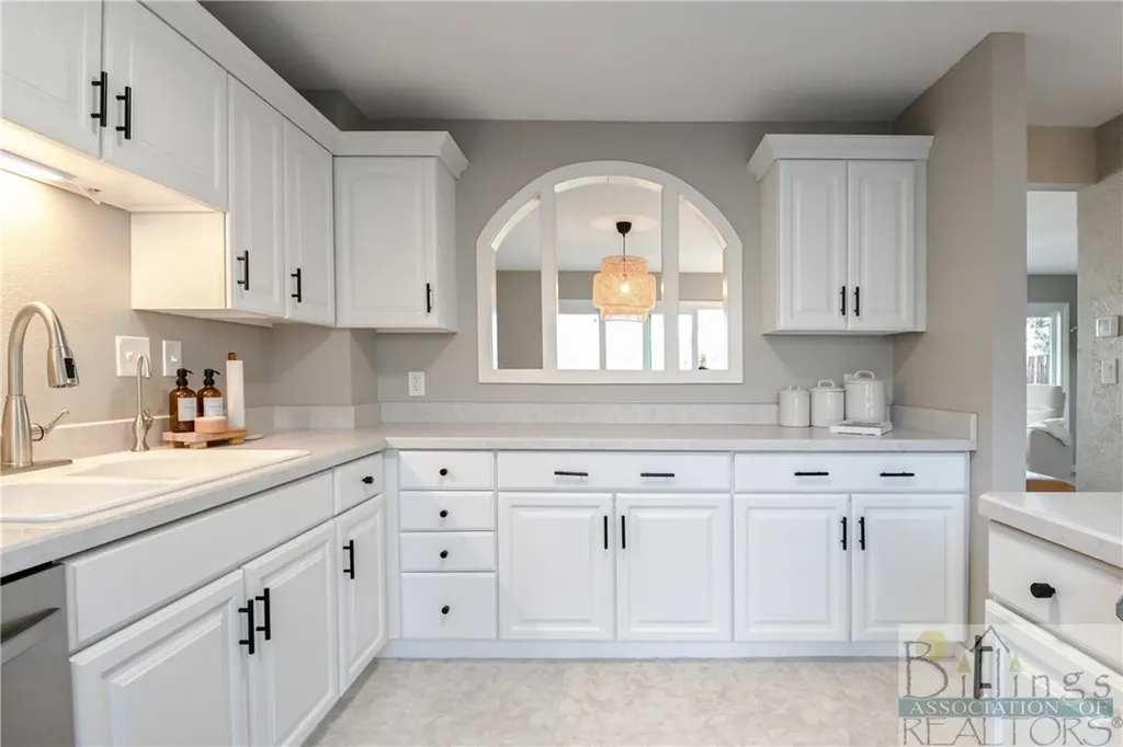 22 Heatherwood Lane Billings MT 59102