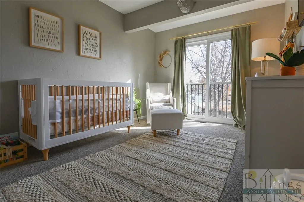 22 Heatherwood Lane Billings MT 59102