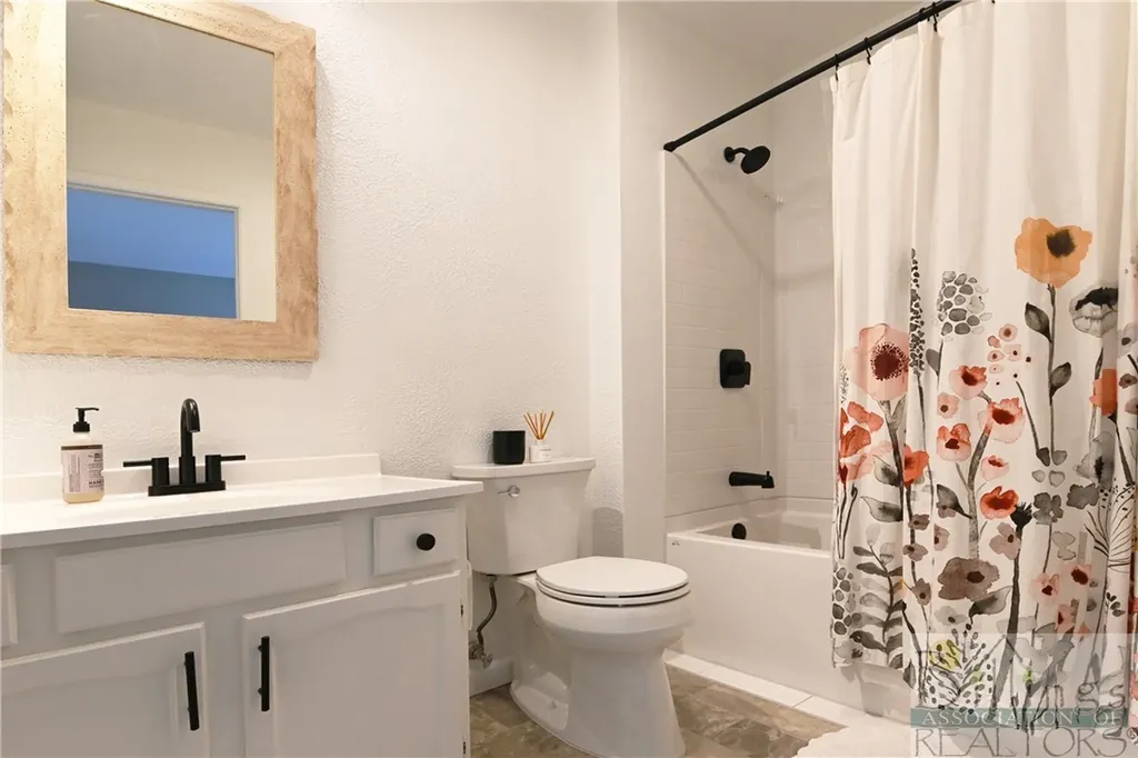 22 Heatherwood Lane Billings MT 59102