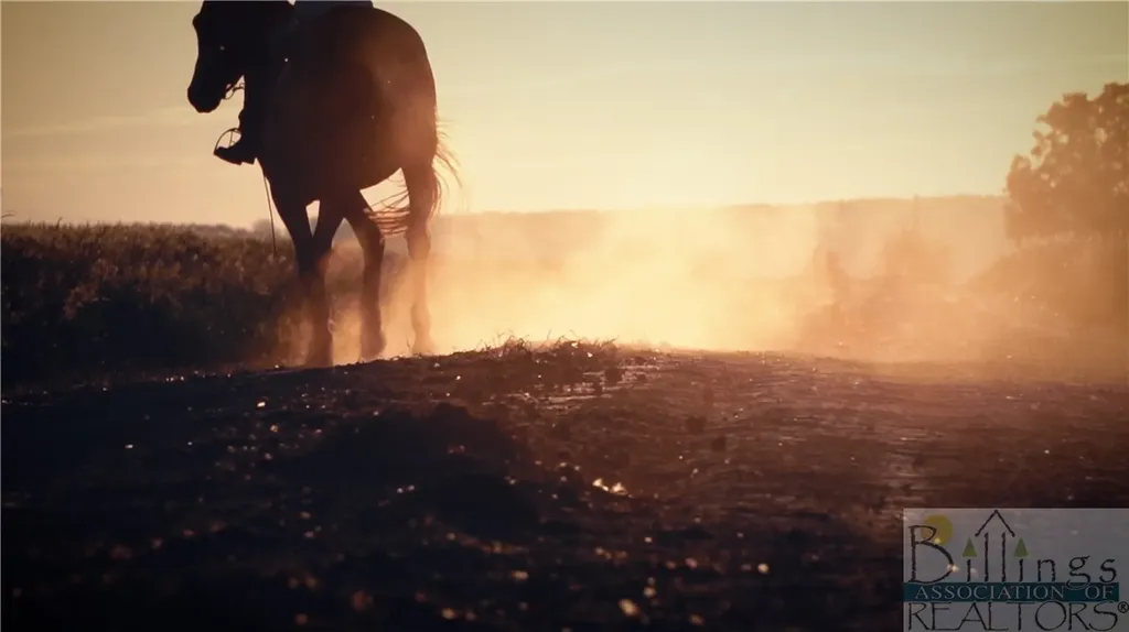 Lot 2 Block 2 W Montrose Road Billings MT 59106