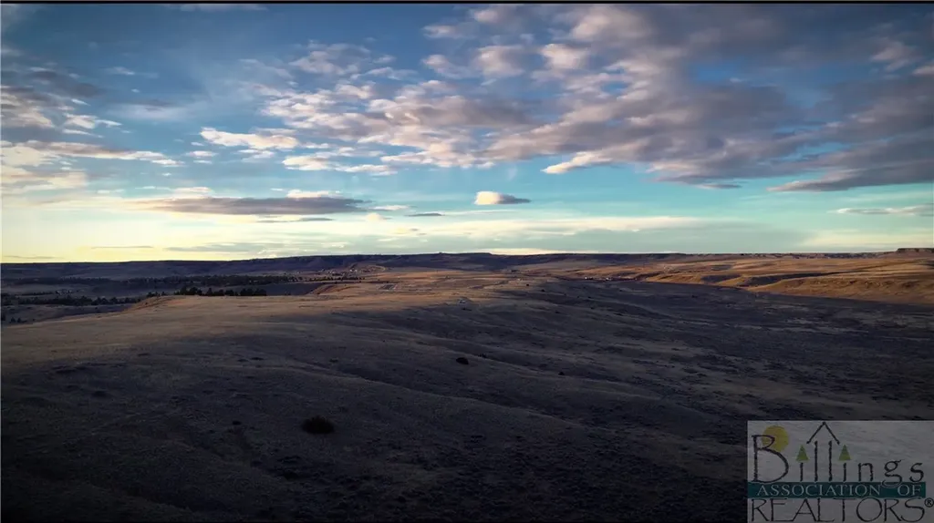 Lot 3 Block 2 W Montrose Road Billings MT 59106