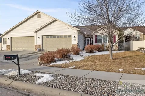 1012 Great Northern Road Laurel MT 59044