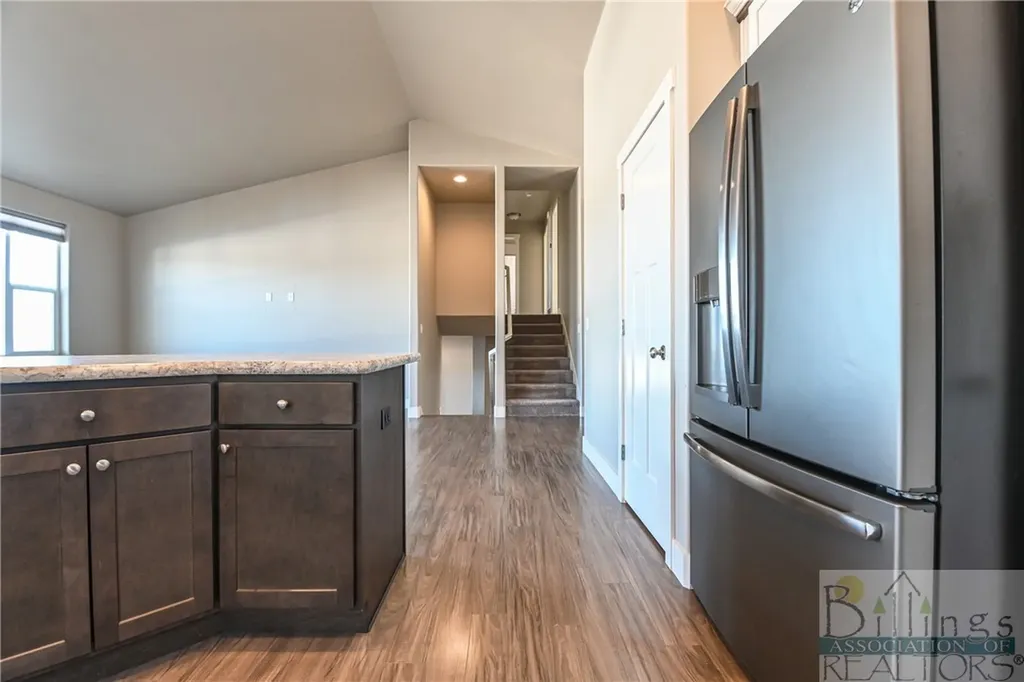 1401 Topanga Avenue Billings MT 59105