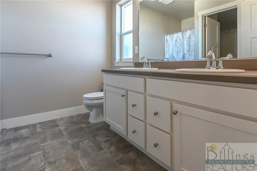 1401 Topanga Avenue Billings MT 59105